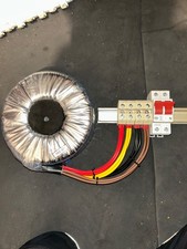 Diy gwe eco max 100a - eco, einphasen