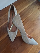Buffalo high heels stilettos - heels,