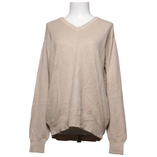 Only pullover größe xl - only,, größe: