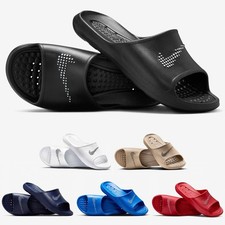 Nike Victori One Shower Slide