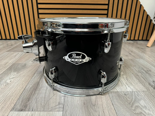 Pearl export exx - pearl,