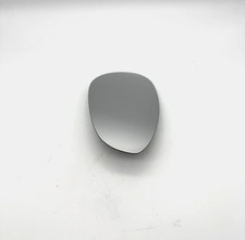 Original Fiat 500 C Außenspiegelglas rechts beheizbar 01704715900