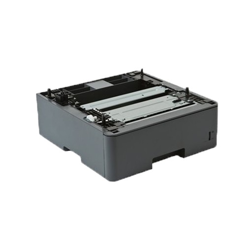 Brother 6500 papierfach - lt-6500,