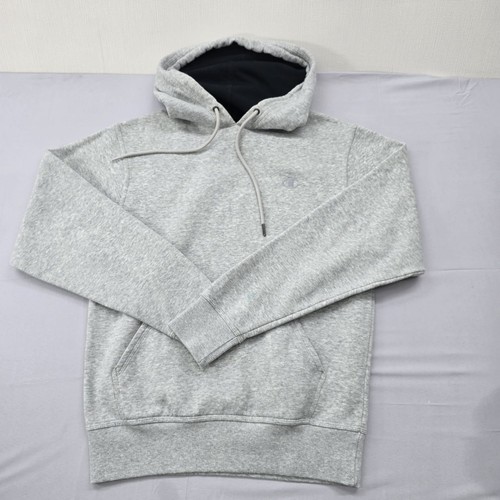 Champion herren hoodie reverse - hoodie,