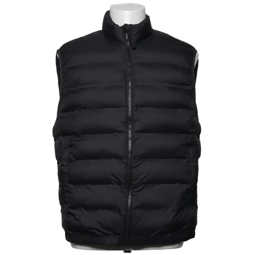Zara outdoor weste herren - zara,, weste,