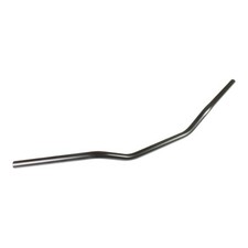 TRW 22mm Stahl Lenker für