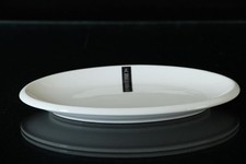Fleischplatte salatplatte - fleischplatte,