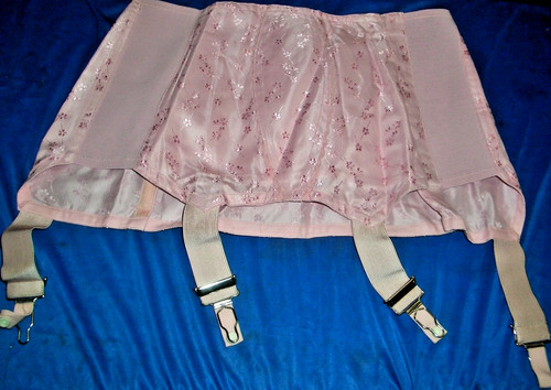 Wundervoller vintage - wundervoller,
