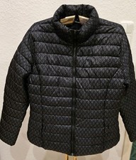 Jean Pascal 🍂 Damen Anorak