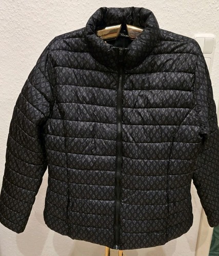 Jean pascal damen anorak - jean,