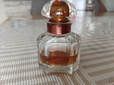 Mon guerlain intense eau - guerlain,