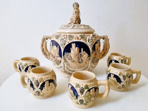 70s reinhold merkelbach - 70s,