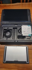 Huion Kamvas Pro 13 13,3 Zoll