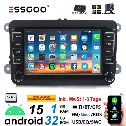 Android15 apple carplay - android15,