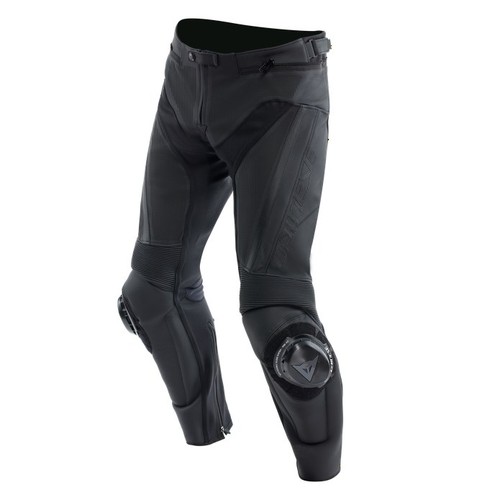 Dainese delta perf - delta,