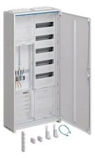 Hager zählerschrank zb322p15 - zählerschrank,