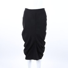 TOTEME Totem Rock 128862