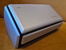 Fujitsu ScanSnap S1500