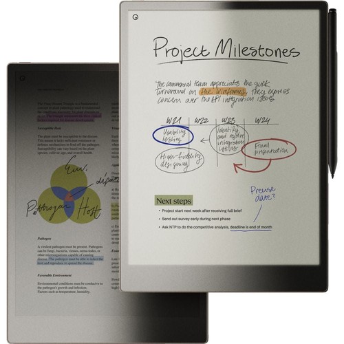 Remarkable rm81c 1000nw paper - rm81c-1000nw,