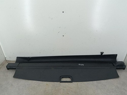 Opel astra 2005 - astra,