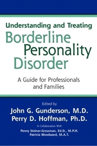 Understanding and treating - and,