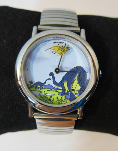 Französische uhr beuchat - französische,