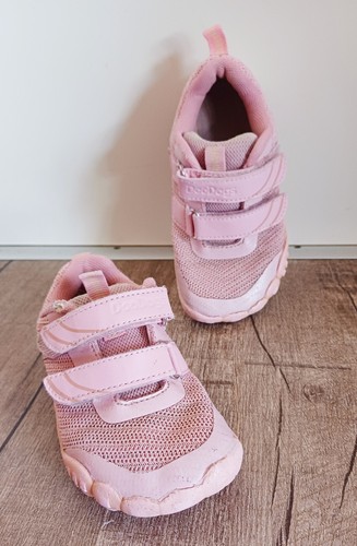 Barfußschuhe doodogs gr - barfußschuhe,,