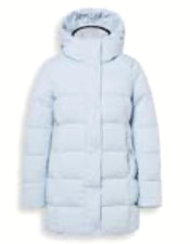 RESET SKYE MATTE LIGHTWEIGHT