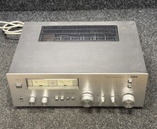 AIWA AA-8300 Stereo Integrated