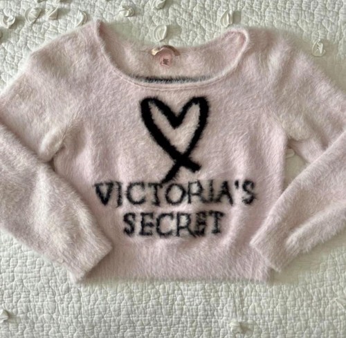 Victoria secret rare - off, the