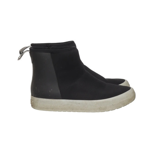 Tretorn kurze gummistiefel - tretorn,,