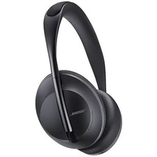 Bose noise cancelling - noise,