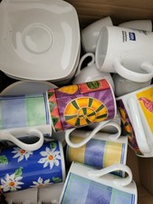 Poltergeschirr Zu Verschenken