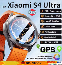 Für Xiaomi S4 Ultra Outdoor