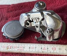 Schaltwerk Positron -/ Shimano