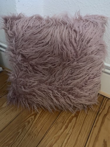 Stück 45x45 sofakissen - stück,