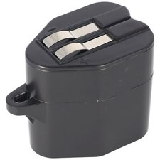 2000mAh Kärcher RC3000 Akku