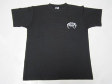 VR6 POWER T-Shirt VW Golf 3