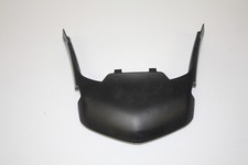 Heckverkleidung Abdeckung Mitte Honda CB 600 F Hornet PC41 07-10 (Lager 7-24)