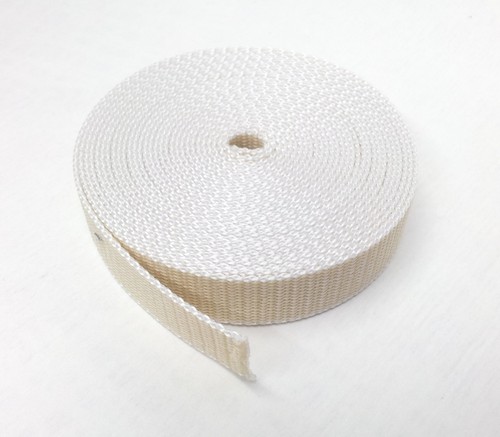 Rolladen gurt gurtband mm - gurt,