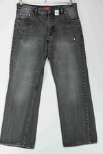 Reject Herren Jeans Hose Gr 52