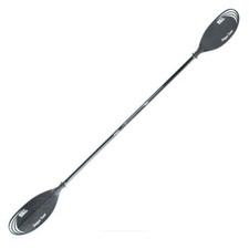 WET-Elements Tourenpaddel Jaspar Doppelpaddel Paddel 