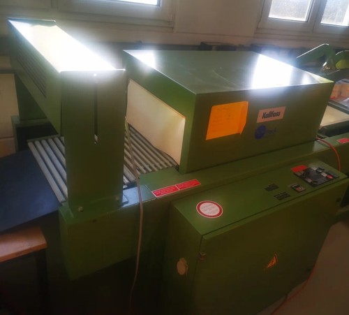 Winkelschweißmaschine mit - winkelschweiẞmaschine,