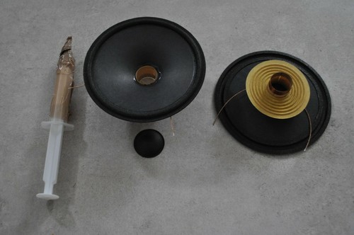 Kit cone gdm 1060 - cone,