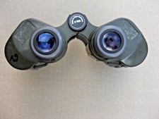 Bundeswehr fernglas - bw,