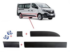 Für Renault Trafic Opel