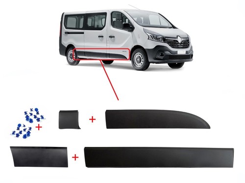 Für renault trafic opel - renault,