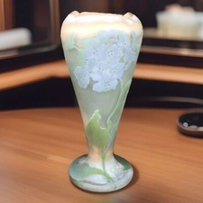 EMILE GALLE VASE UM 1905 /