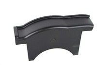 059109156A Original Audi A4 B6 B7 8E 2.5 TDI Zahnriemenschutz Abdeckung Deckel