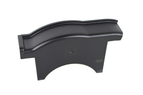 059109156a original audi - original,